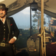 Illustration for article titled iRed Dead Redemption 2 /iWill Have Some Sort Of Timed PlayStation Exclusivity